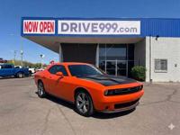Only Down Gets You On The Road Today! east valley - Image 5