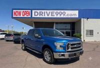 Only Down Gets You On The Road Today! east valley - Image 6