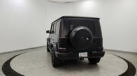2021 Mercedes-Benz G-Class AWD All Wheel Drive G 63 AMG SUV Auto Boom - Image 5