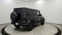 2021 Mercedes-Benz G-Class AWD All Wheel Drive G 63 AMG SUV Auto Boom - Image 6