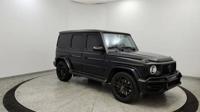 2021 Mercedes-Benz G-Class AWD All Wheel Drive G 63 AMG SUV Auto Boom - Image 8