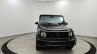 2021 Mercedes-Benz G-Class AWD All Wheel Drive G 63 AMG SUV Auto Boom - Image 9