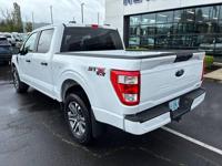 2022 Ford F-150 F150 F 150 XL + Newberg Ford - Image 6