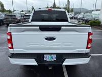 2022 Ford F-150 F150 F 150 XL + Newberg Ford - Image 7
