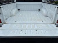 2022 Ford F-150 F150 F 150 XL + Newberg Ford - Image 8