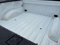 2022 Ford F-150 F150 F 150 XL + Newberg Ford - Image 9