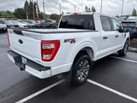 2022 Ford F-150 F150 F 150 XL + Newberg Ford - Image 10