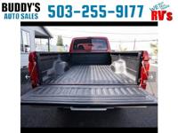 1996 Ford F-250 HD Supercab 4WD long bed Buddys R Vs - Image 7