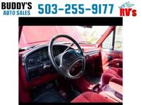 1996 Ford F-250 HD Supercab 4WD long bed Buddys R Vs - Image 10