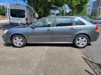 2006 *CHEVROLET* *MALIBU MAXX* - *COLD A/C* *GOOD TAGS* SE 82nd Ave - Image 3
