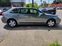 2006 *CHEVROLET* *MALIBU MAXX* - *COLD A/C* *GOOD TAGS* SE 82nd Ave - Image 7