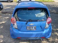 2014 *CHEVROLET* *SPARK* *LT* - *CUTE* *CLEAN* *36 MPG* SE 82nd Ave - Image 5