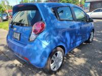 2014 *CHEVROLET* *SPARK* *LT* - *CUTE* *CLEAN* *36 MPG* SE 82nd Ave - Image 6