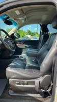 2013 Chevrolet Tahoe Spring - Image 6