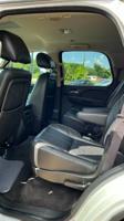 2013 Chevrolet Tahoe Spring - Image 7