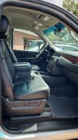 2013 Chevrolet Tahoe Spring - Image 8