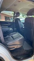 2013 Chevrolet Tahoe Spring - Image 9