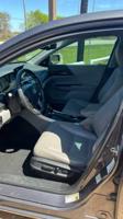 2013 Honda Accord Spring - Image 6
