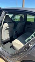 2013 Honda Accord Spring - Image 7