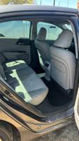 2013 Honda Accord Spring - Image 8