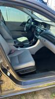 2013 Honda Accord Spring - Image 9
