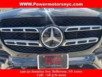 2020 Mercedes-Benz GLS GLS 580 + Power Motors - Image 9