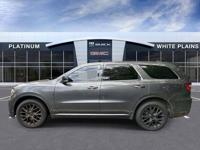2015 Dodge Durango + Platinum Buick GMC of White Plains - Image 3