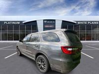 2015 Dodge Durango + Platinum Buick GMC of White Plains - Image 6