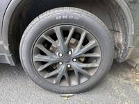 2015 Dodge Durango + Platinum Buick GMC of White Plains - Image 7