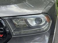 2015 Dodge Durango + Platinum Buick GMC of White Plains - Image 8