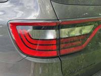 2015 Dodge Durango + Platinum Buick GMC of White Plains - Image 9