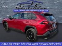 2019 Toyota RAV4 LE LE 4 Cyl AWD4WD 90k Exc Condition One Owner MUST SEE New Flu No Dealer Fees - Image 6