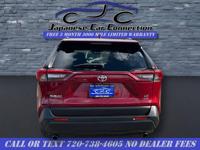 2019 Toyota RAV4 LE LE 4 Cyl AWD4WD 90k Exc Condition One Owner MUST SEE New Flu No Dealer Fees - Image 9