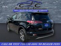 2018 Toyota RAV4 XLE XLE 4 Cyl AWD4WD 99k Exc Condition Clean Title Financing Av No Dealer Fees - Image 5