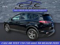 2018 Toyota RAV4 XLE XLE 4 Cyl AWD4WD 99k Exc Condition Clean Title Financing Av No Dealer Fees - Image 6