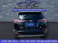 2018 Toyota RAV4 XLE XLE 4 Cyl AWD4WD 99k Exc Condition Clean Title Financing Av No Dealer Fees - Image 9