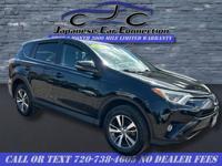 2018 Toyota RAV4 XLE XLE 4 Cyl AWD4WD 99k Exc Condition Clean Title Financing Av No Dealer Fees - Image 10