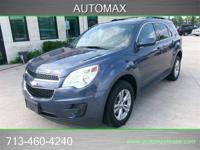 2014 Chevrolet Equinox LT - Image 6