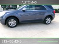 2014 Chevrolet Equinox LT - Image 10