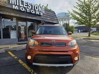 2019 Kia Soul + Downers Grove - Image 3