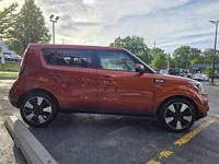 2019 Kia Soul + Downers Grove - Image 5
