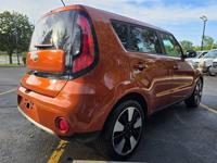 2019 Kia Soul + Downers Grove - Image 6