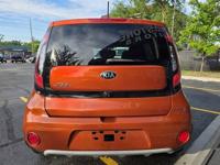 2019 Kia Soul + Downers Grove - Image 7