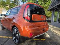 2019 Kia Soul + Downers Grove - Image 8