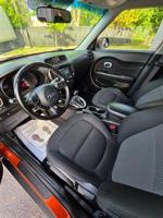 2019 Kia Soul + Downers Grove - Image 9