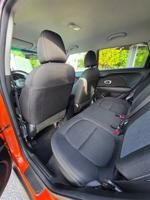 2019 Kia Soul + Downers Grove - Image 10