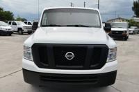 ** 2021 NISSAN NV 1500 * 1 OWNER * NO ACCIDENTS * CARGO * NEW TIRES ** ~~NO FEES - NO GAMES - NO PRESSURE ~~ - Image 3
