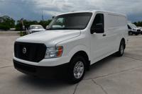 ** 2021 NISSAN NV 1500 * 1 OWNER * NO ACCIDENTS * CARGO * NEW TIRES ** ~~NO FEES - NO GAMES - NO PRESSURE ~~ - Image 4