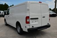 ** 2021 NISSAN NV 1500 * 1 OWNER * NO ACCIDENTS * CARGO * NEW TIRES ** ~~NO FEES - NO GAMES - NO PRESSURE ~~ - Image 6