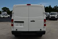 ** 2021 NISSAN NV 1500 * 1 OWNER * NO ACCIDENTS * CARGO * NEW TIRES ** ~~NO FEES - NO GAMES - NO PRESSURE ~~ - Image 7